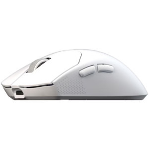 Corsair Sabre v2 Pro Ultralight White