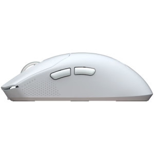 Corsair Sabre v2 Pro Ultralight White