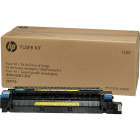 Consumabil HP Fuser Kit 220V CE978A
