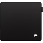 Mouse pad Corsair MM Pro Control Medium Esports Black