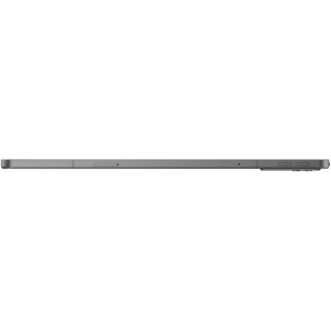 Lenovo Idea Tab TB336FU, 11 inch Multi-touch, MediaTek Dimensity 6300 2.4GHz Octa Core, 8GB RAM, 256GB flash, Wi-Fi Bluetooth, GPS, Android 15, Luna Grey