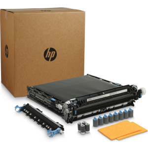 HP Kit transfer si rola LaserJet D7H14A