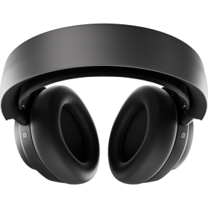 SteelSeries Arctis Nova Pro Omni Black