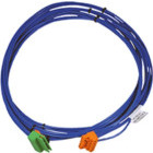 Bosch Cablu pentru redundanta FPE-8000-CRK