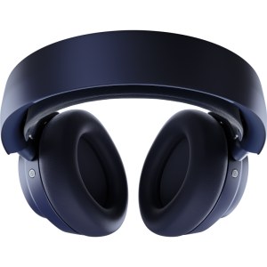 SteelSeries Arctis Nova Pro Omni Midnight Blue