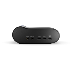 SteelSeries Arctis Nova Pro Omni Midnight Blue