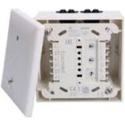 Bosch Modul releu inalta tensiune FLM-420-RHV-S