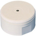 Bosch Modul extensor LSN 2 zone, ISP-EM55SM-120, Montare pe suprafata