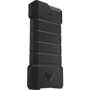 ASUS TUF Gaming A2 USB3.2 Gen 2X2 Black