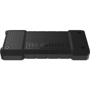 ASUS TUF Gaming A2 USB3.2 Gen 2X2 Black