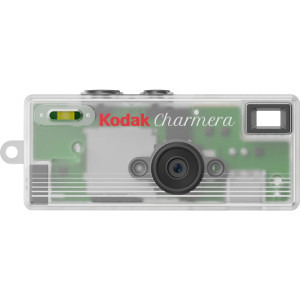 Kodak Charmera Blind Box