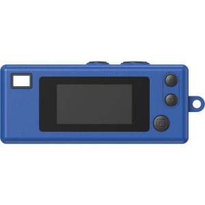 Kodak Charmera Blind Box