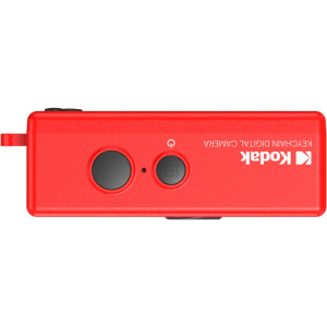 Kodak Charmera Blind Box