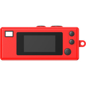 Kodak Charmera Blind Box