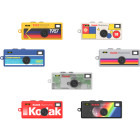 Aparat foto Kodak Charmera Blind Box