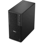 Desktop PC DELL Pro Precision 7 T1, Intel Ultra 7 265 2.4GHz, 32GB DDR5, 1TB SSD, RTX 2000 Ada 16GB, Windows 11 Pro