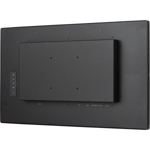 IIyama ProLite TF2438MSC-B2 Touchscreen 23.8 inch FHD IPS 5 ms 120 Hz