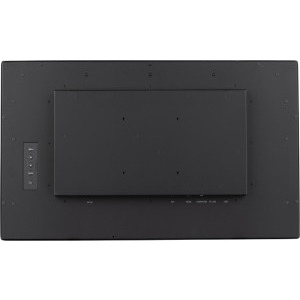 IIyama ProLite TF2438MSC-B2 Touchscreen 23.8 inch FHD IPS 5 ms 120 Hz