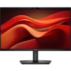 Monitor LED DELL E2426HB 23.8 inch FHD IPS 5 ms 120 Hz Webcam