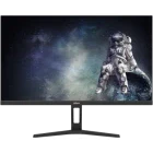 Monitor LED DAHUA Gaming LM27-E331Y 27 inch QHD IPS 1 ms 200 Hz HDR