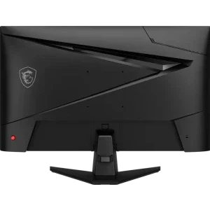 MSI Gaming MAG 274QF E20 27 inch QHD IPS 0.5 ms 200 Hz HDR