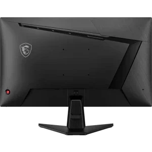 MSI Gaming MAG 275QF E20 27 inch QHD IPS 0.5 ms 200 Hz HDR FreeSync Premium & G-Sync Compatible