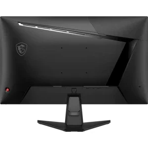 MSI Gaming MAG 275F E20 27 inch FHD IPS 0.5 ms 200 Hz HDR