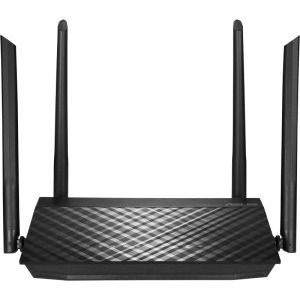 ASUS Gigabit RT-AC57U V2 Dual-Band WiFi 5