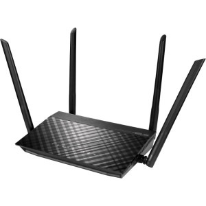 ASUS Gigabit RT-AC57U V2 Dual-Band WiFi 5