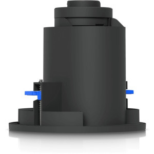 Ubiquiti Suport tavan UACC-G6-PTZ-ICM-B