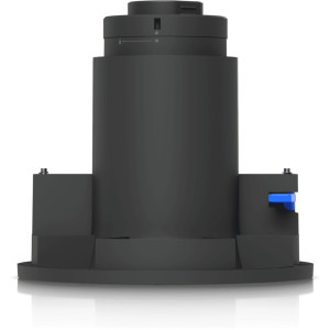 Ubiquiti Suport tavan UACC-G6-PTZ-ICM-B