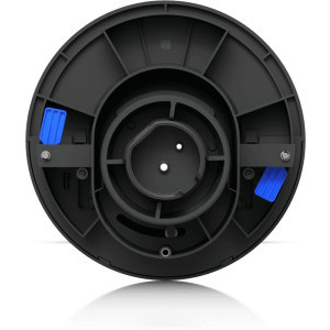 Ubiquiti Suport tavan UACC-G6-PTZ-ICM-B