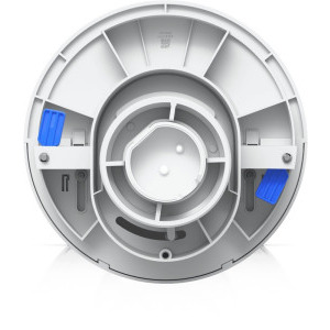 Ubiquiti Suport tavan UACC-G6-PTZ-ICM-W