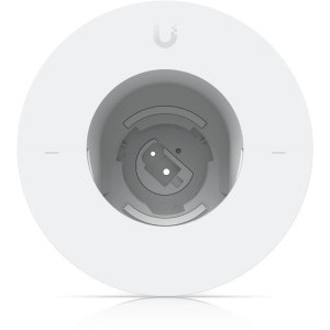 Ubiquiti Suport tavan UACC-G6-PTZ-ICM-W