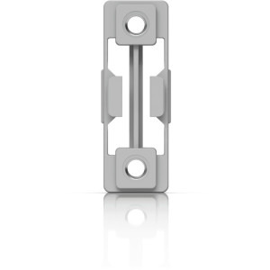 Ubiquiti SnapMount Rack Kit 20-Pack UACC-Rack-PM-Kit