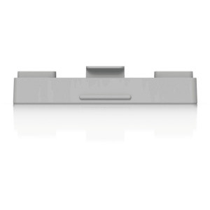 Ubiquiti SnapMount Rack Kit 20-Pack UACC-Rack-PM-Kit