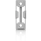 Accesoriu retea Ubiquiti SnapMount Rack Kit 20-Pack UACC-Rack-PM-Kit