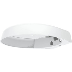 Ubiquiti Suport brat camera UACC-G4-DOME-ARMMOUNT