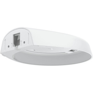 Ubiquiti Suport brat camera UACC-G4-DOME-ARMMOUNT