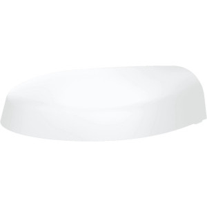 Ubiquiti Suport brat camera UACC-G4-DOME-ARMMOUNT
