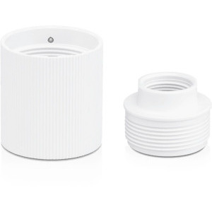 Ubiquiti Suport de montaj pandantiv UVC-G3-F-PENDANT