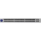 Switch Ubiquiti 25Gigabit USW-PRO-XG-48-EU