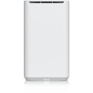 Ubiquiti UNAS-2-W 4 GB