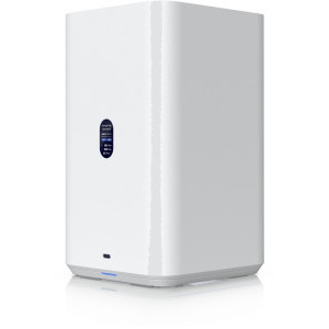 Ubiquiti UNAS-2-W 4 GB