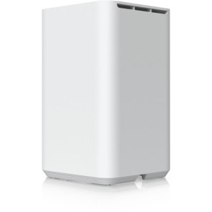 Ubiquiti UNAS-2-W 4 GB