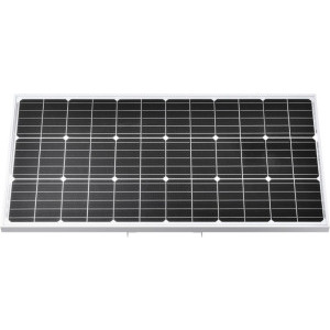 TP-LINK Panou solar VIGI 90W