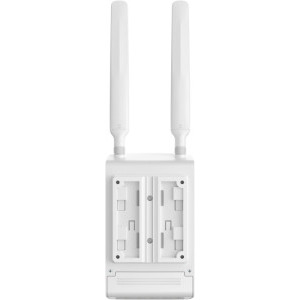 TP-LINK Gigabit ER603WP-4G-Outdoor N300 Outdoor PoE Gateway
