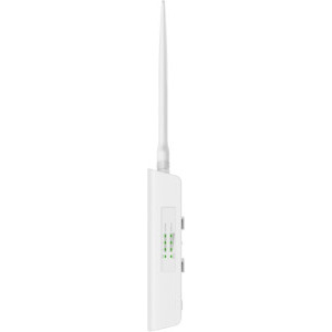 TP-LINK Gigabit ER603WP-4G-Outdoor N300 Outdoor PoE Gateway