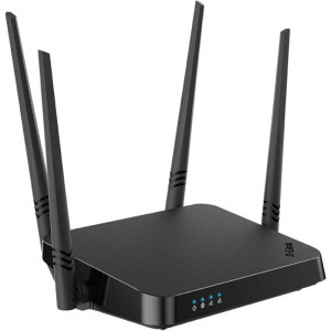 D-Link Gigabit DIR-842V2/E Dual-Band WiFi 5