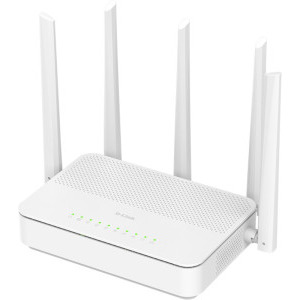 D-Link 2.5Gigabit C36 Dual-Band WiFi 7